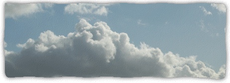 clouds2-15